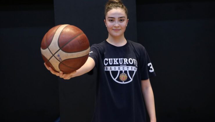 Sağlık kontrolünde hayatının şokunu yaşadı