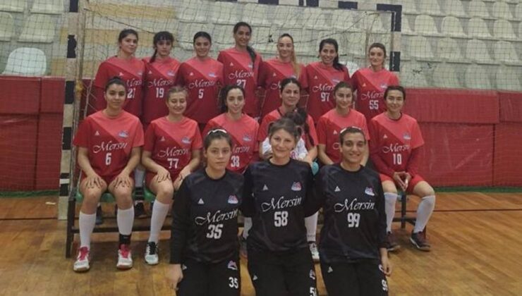 GSK Sporcuları fırtına gibi esiyor