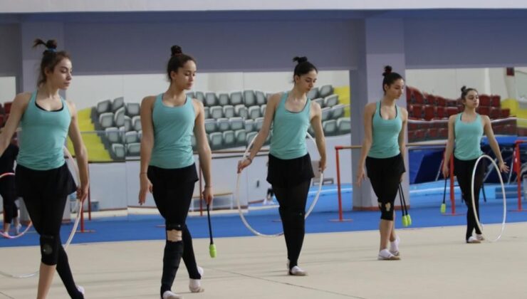 Sofya’dan başarıyla dönmek istiyorlar