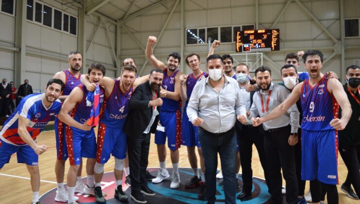 GSK, avantaj sağladı: 72-60