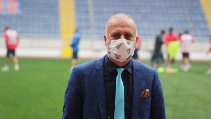 Yiğit, gazeteciye yapılan saldırıyı kınadı!