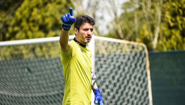 TİY, Cenk Gönen’den vazgeçti