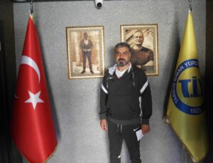 Kılıç: “İkinci yarı yükseliş dönemi olacak”