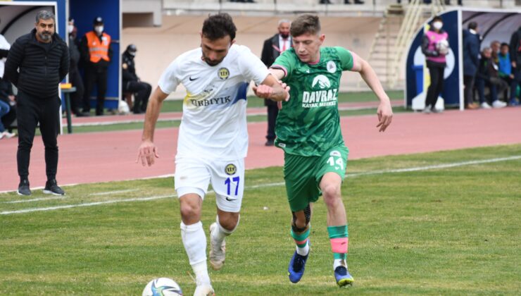 Tarsus, adım adım kümeye: 1-2