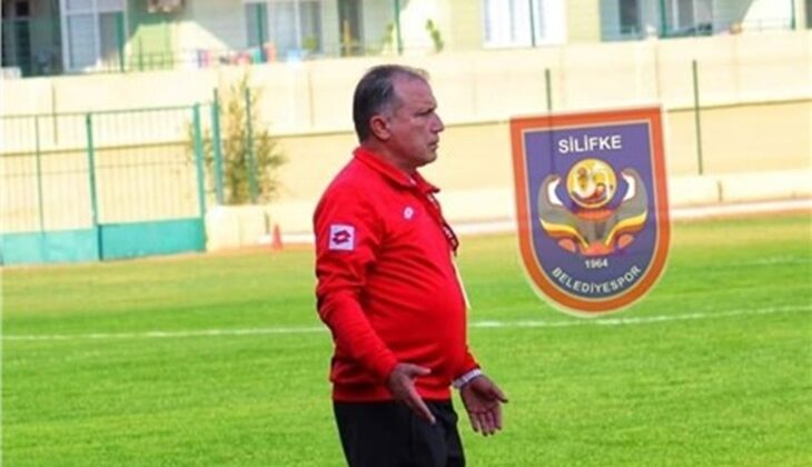 Tozlu’dan iddialı açıklamalar!