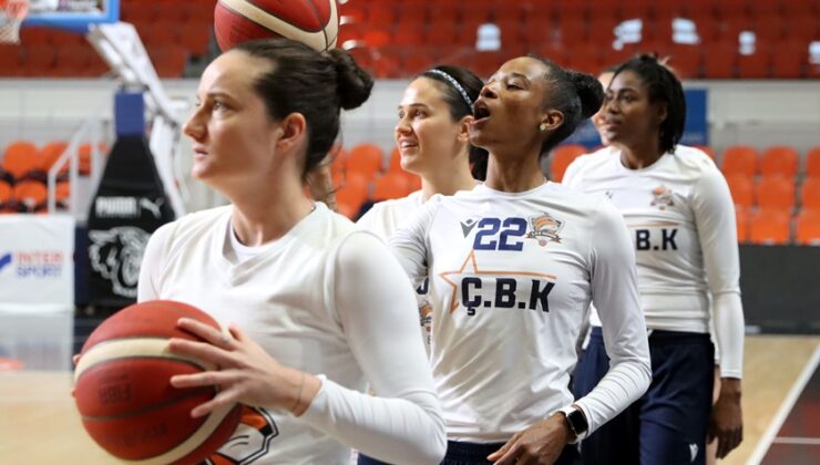 MERSİN İÇİN TARİHİ GÜN