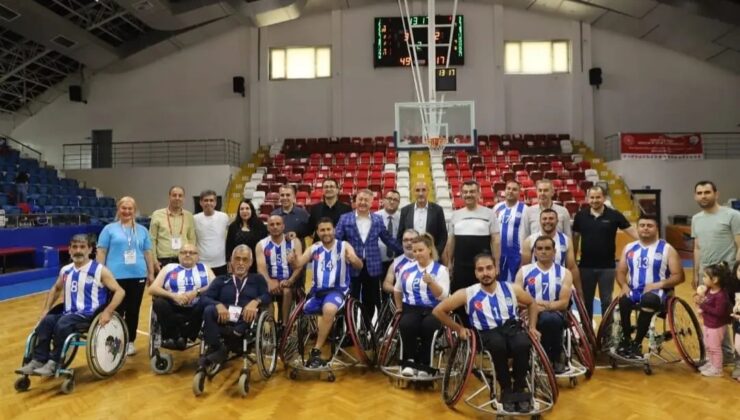  Akdeniz’e 30 milyonluk yatırım meyvesini vermeye başladı