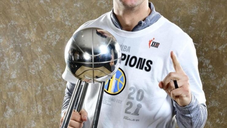 Çukurova’nın Yeni Koçu, Emre Vatansever oldu