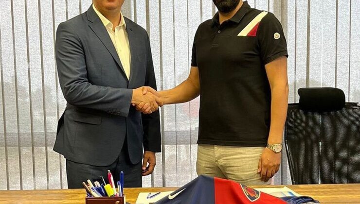 Futbolda kolay diye bir şey yok!