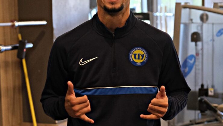 Kimsenin şüphesi olmasın!