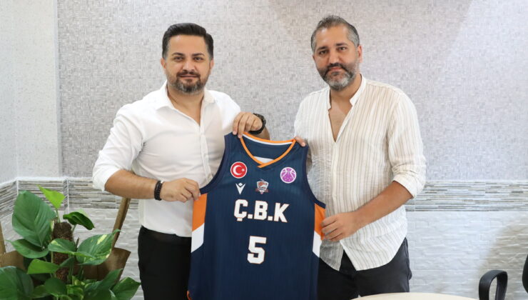 ÇUKUROVA’DA HEDEF 4 KUPA!