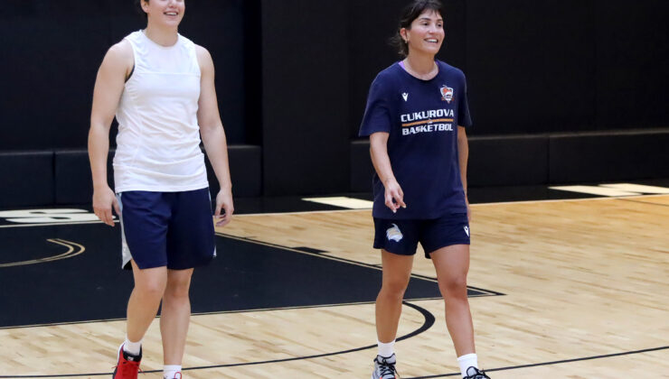 Fitik ve Yalçın 4 kupaya inanıyor