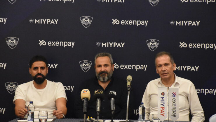 MiyPay ile harca takımına destek ol!