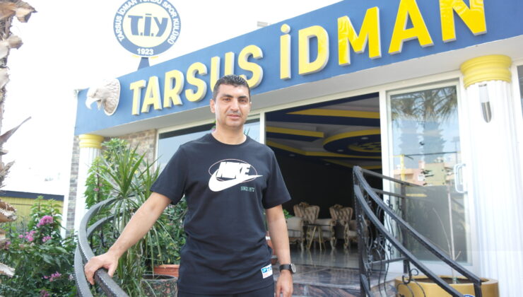 Bozkurt: “İyi başlamak istiyoruz”