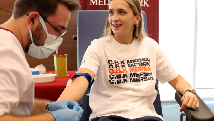 ÇBK’nın yerlileri sapasağlam