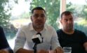 Tarsus’tan Silifke Belediyespor’a ‘Komplo’ suçlaması!