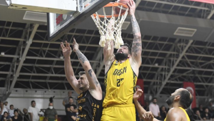 MSK’ya Iğdır şoku: 78-84