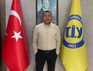 Tarsus’a büyük ceza kapıda!