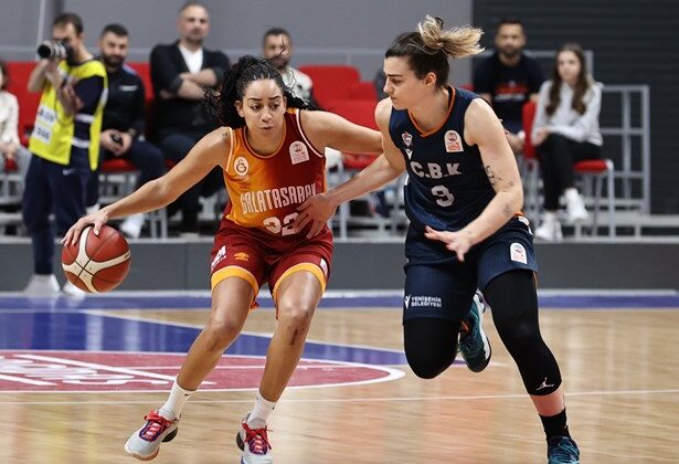 Çukurova’nın aslan avı: 65-76