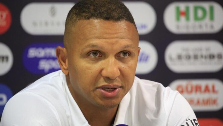 Aurelio: “Yaptığımız değişiklikler işe yaradı”