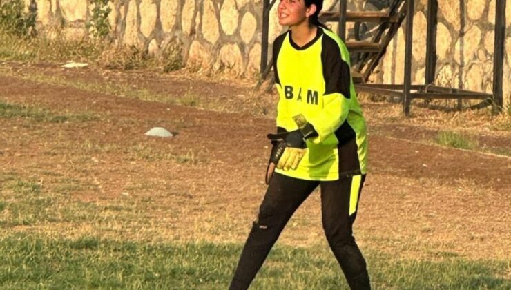 Asya diğer kızlara da ışık olacak