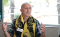 Günkut; “TİY’e ışık olmak için yola çıktık”