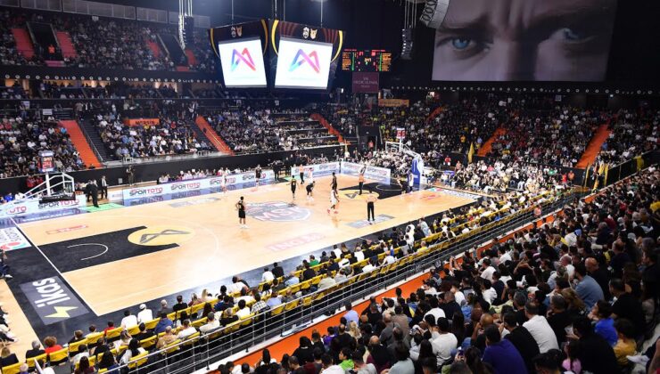 Carettalar Ulu Önder’i unutmadı