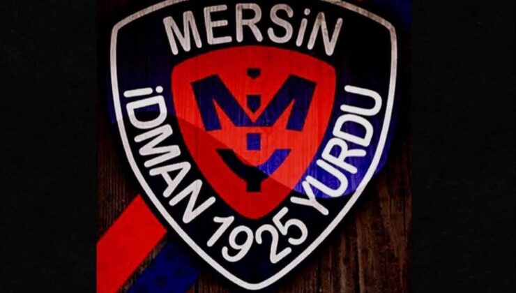 Mersin İdman Yurdu için son çağrı!