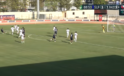 Silifke’den seyircisiz maçta net zafer: 3-1