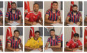 Silifke Belediyespor’da transfer şov!