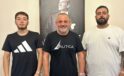 Fenerbahçe maçı öncesi Yücelen Anamurspor’a anlamlı ziyaret